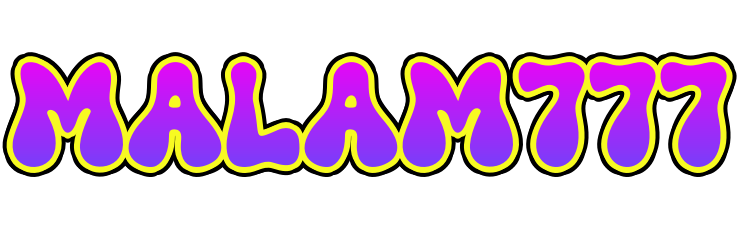 MALAM777